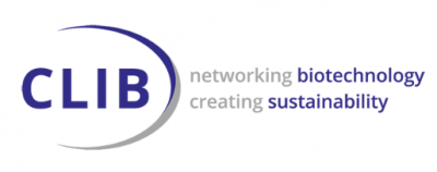 partners_clib partners_clib