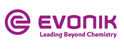 partners_evonik partners_evonik