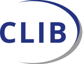 logo_clib